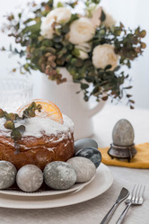 Similar image 21282106