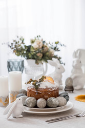 Similar image 21287329