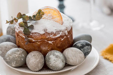 Similar image 21275741