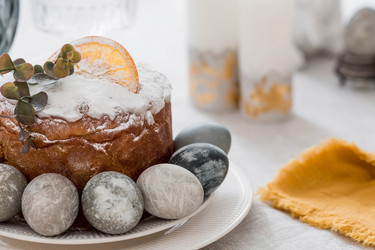 Similar image 21287330