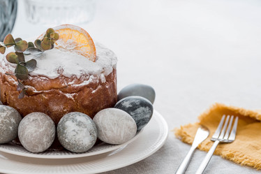 Similar image 21267543