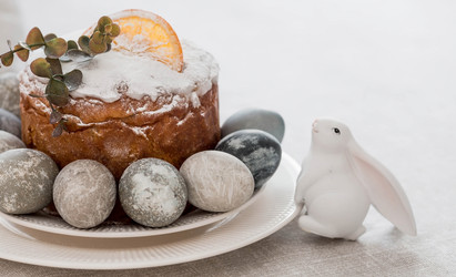 Similar image 21287331