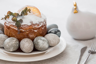 Similar image 21287332