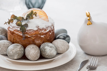 Similar image 21267586