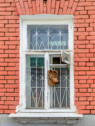 Similar image 21282861