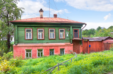 Similar image 21282863