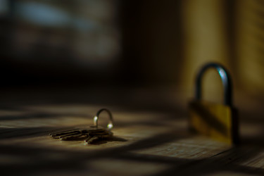 Similar image 21266796