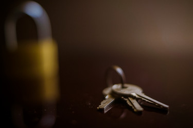 Similar image 21266798