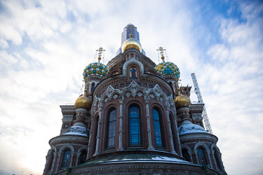 Similar image 21266804