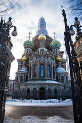 Similar image 21266805