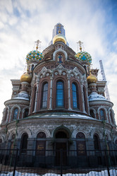 Similar image 21266806