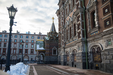 Similar image 21266807