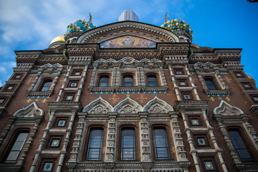 Similar image 21266808