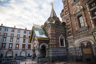 Similar image 21266810