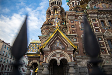 Similar image 21266811