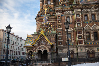 Similar image 21266812