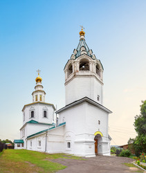 Similar image 21282864