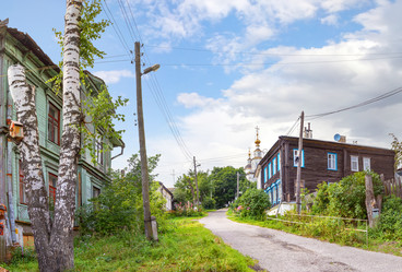 Similar image 21282865