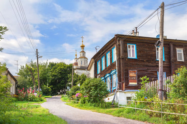 Similar image 21282866