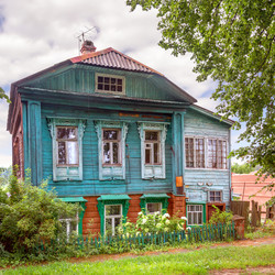 Similar image 21282867