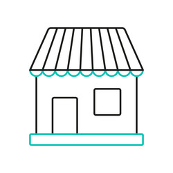 Similar image 21266511