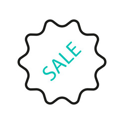 Similar image 21266516