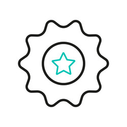 Similar image 21266517