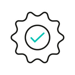 Similar image 21266518