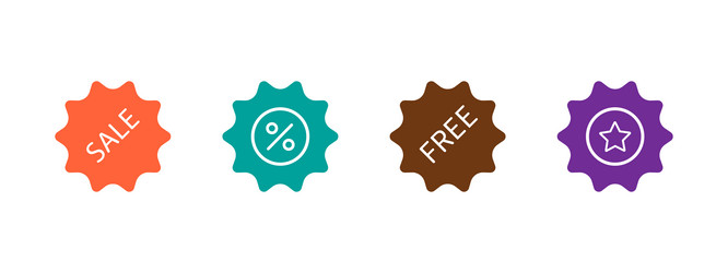 Similar image 21266520