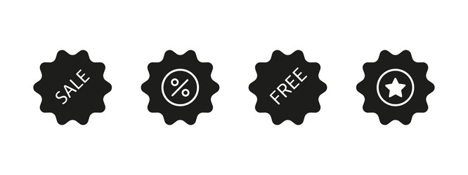 Similar image 21266521