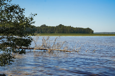 Similar image 21266815