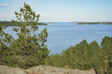 Similar image 21266820