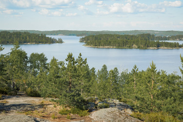 Similar image 21291920