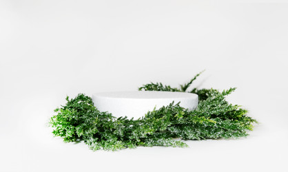 Similar image 21267404