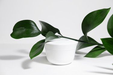 Similar image 21267406