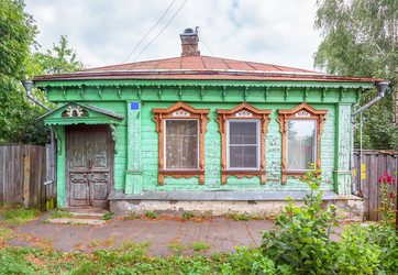 Similar image 21282868