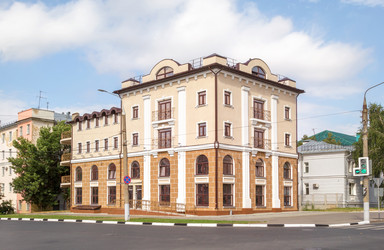 Similar image 21282869