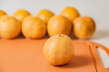 Similar image 21291931