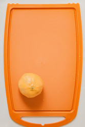 Similar image 21291932