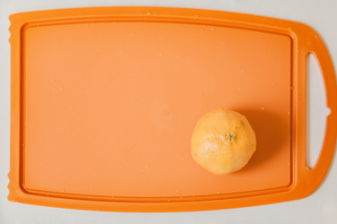 Similar image 21291933