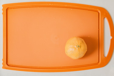 Similar image 21291934