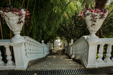 Similar image 21291937