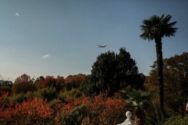 Similar image 21291938