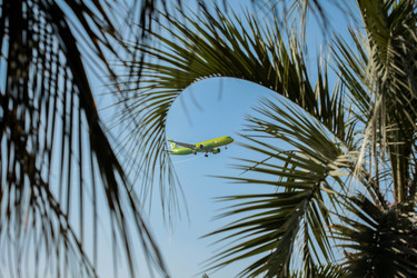 Similar image 21291941