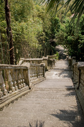 Similar image 21291947