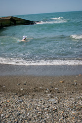 Similar image 21291953