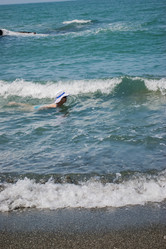 Similar image 21291954