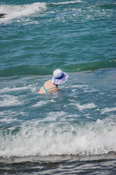 Similar image 21291955