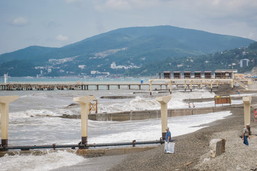 Similar image 21291956