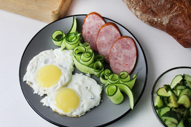 Similar image 21276762